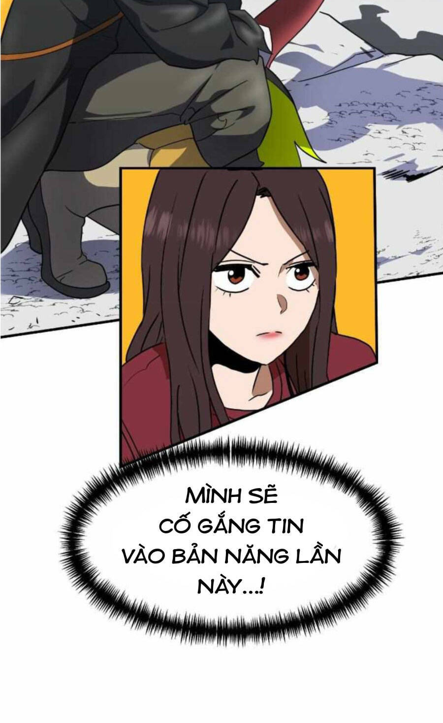 Double Click: Chapter 59