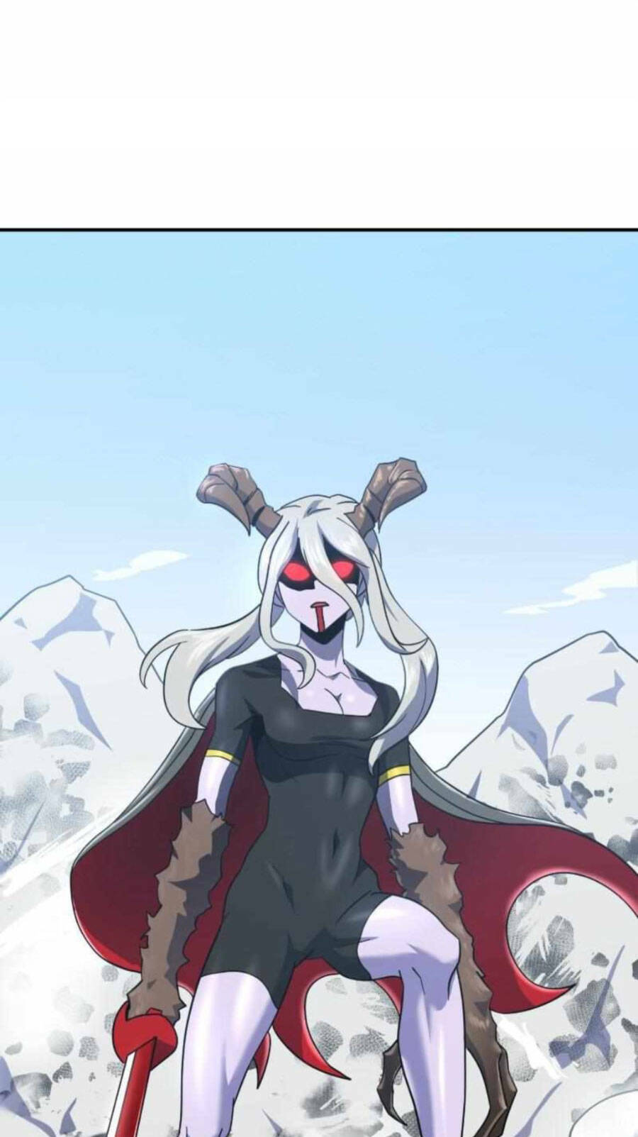 Double Click: Chapter 59