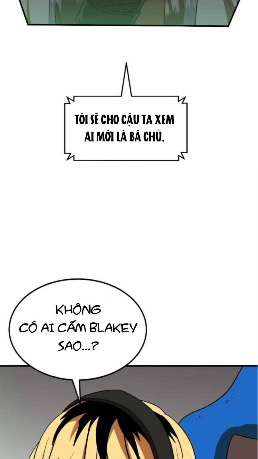 Double Click: Chapter 59