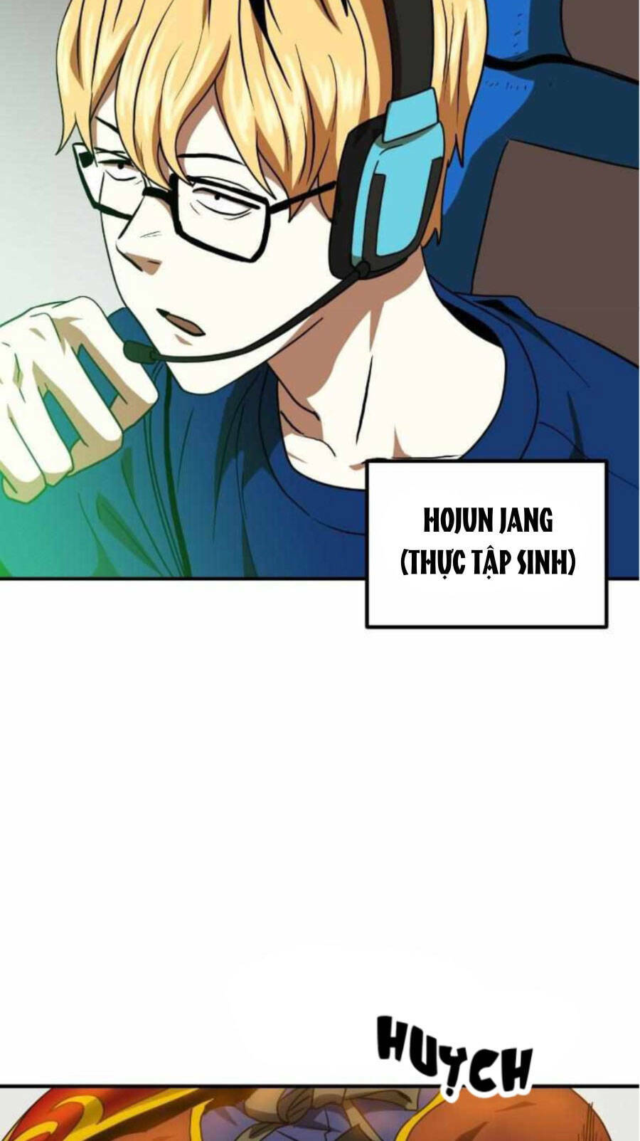 Double Click: Chapter 59