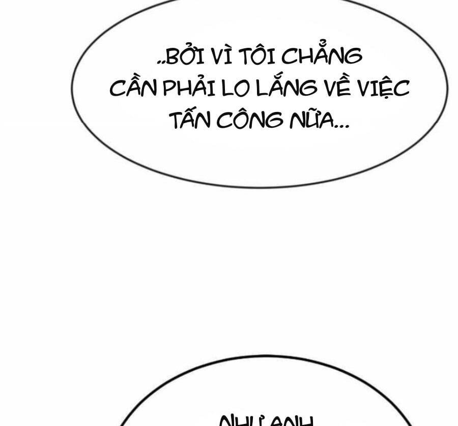 Double Click: Chapter 59