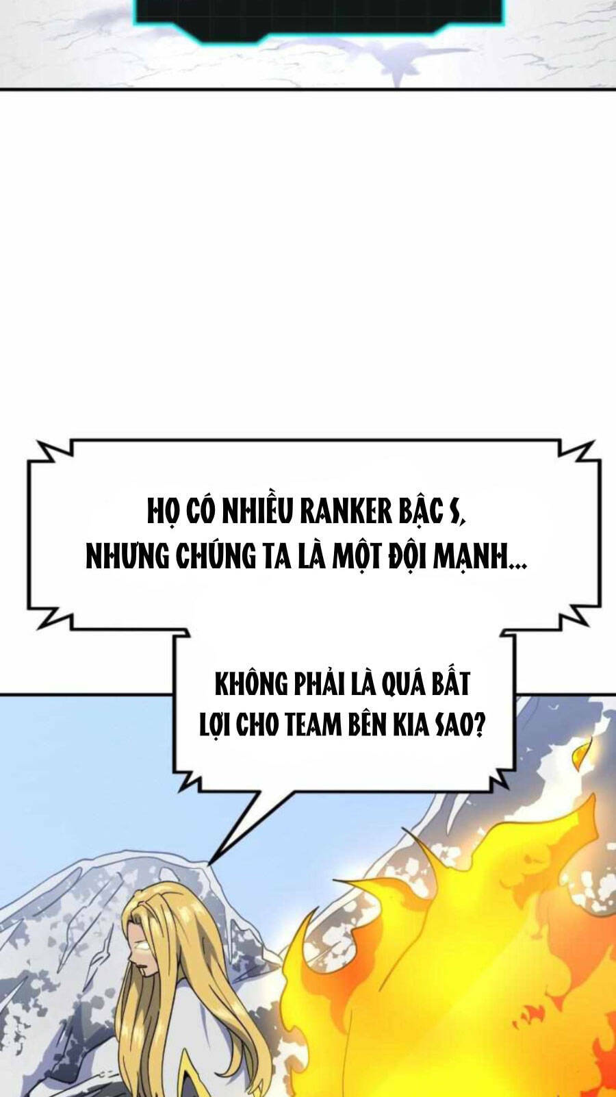 Double Click: Chapter 59