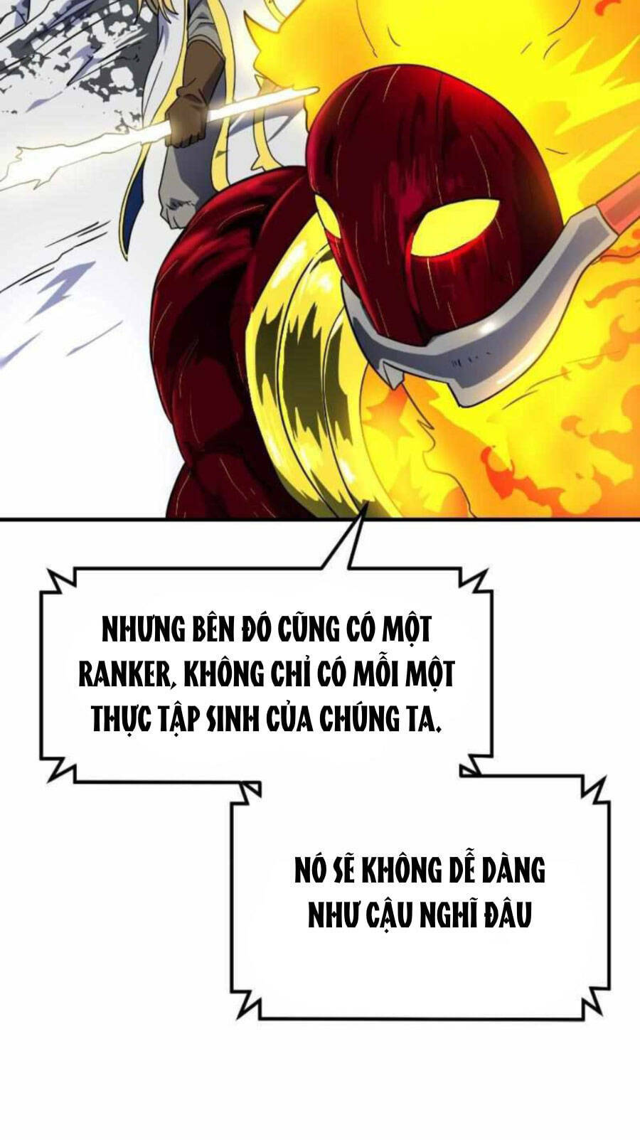 Double Click: Chapter 59