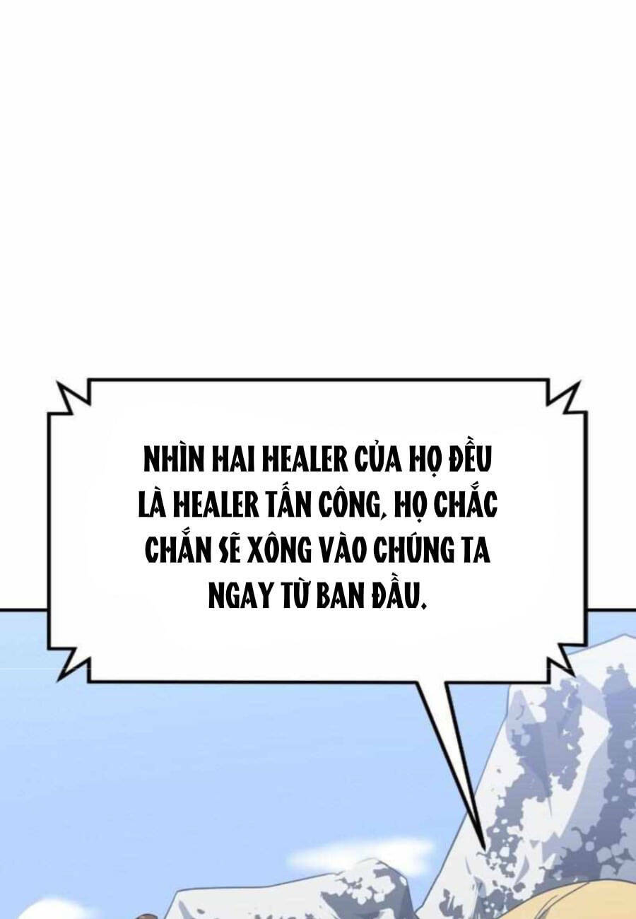 Double Click: Chapter 59