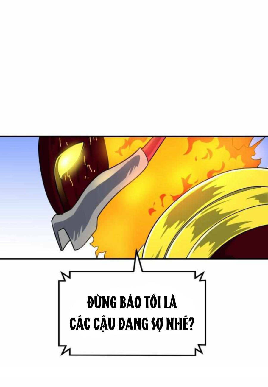 Double Click: Chapter 59