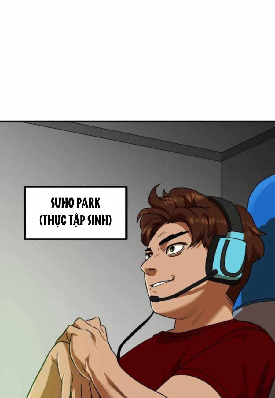 Double Click: Chapter 59