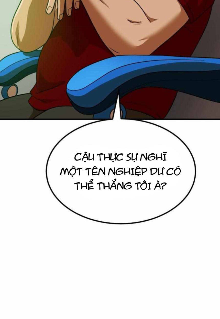 Double Click: Chapter 59