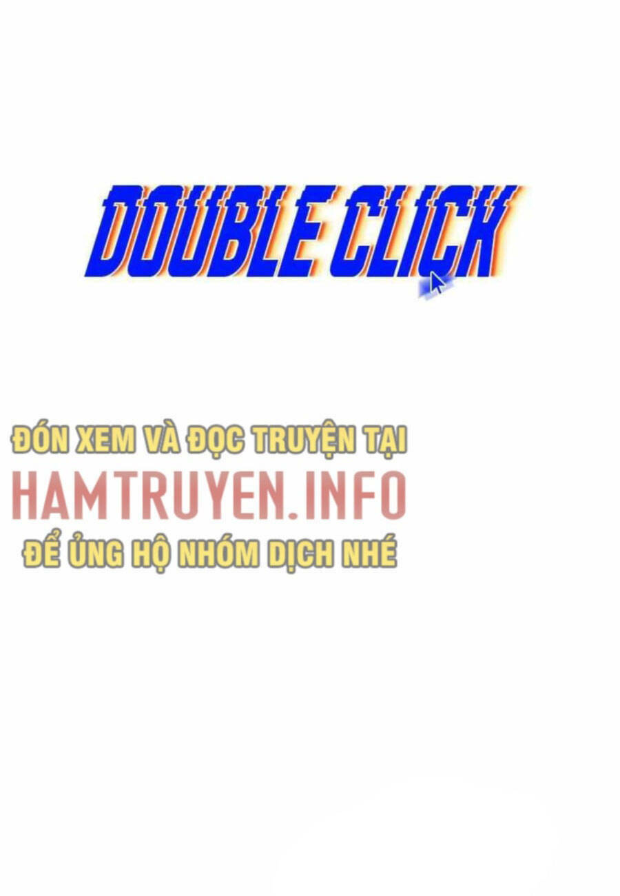 Double Click: Chapter 59