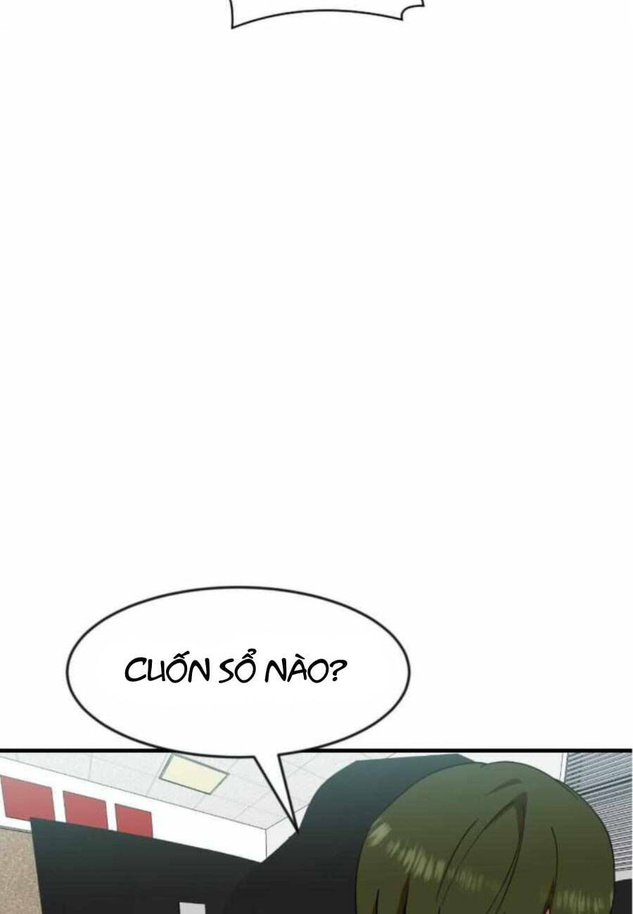 Double Click: Chapter 59