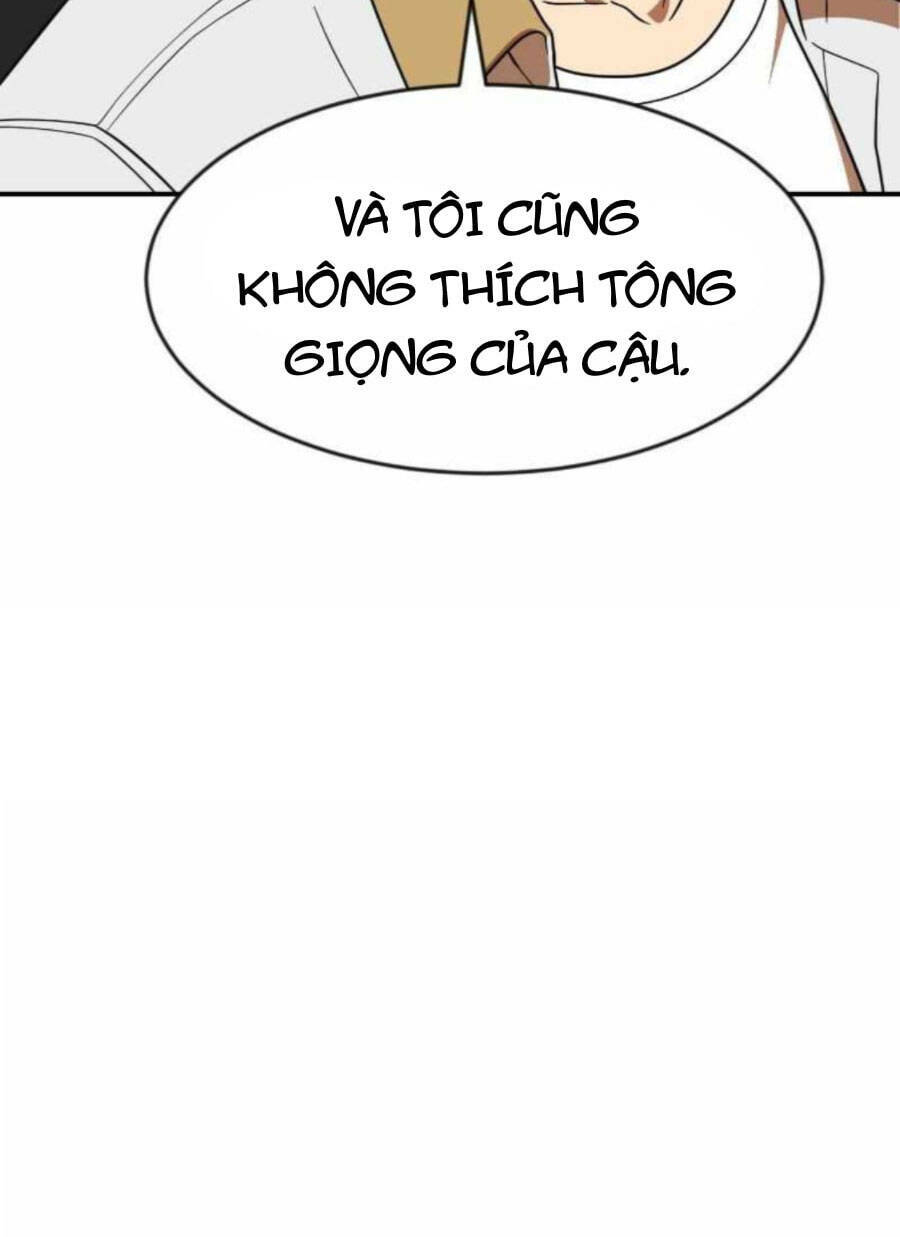 Double Click: Chapter 59