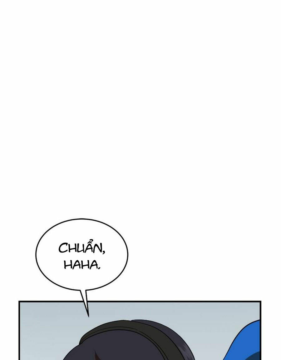 Double Click: Chapter 60