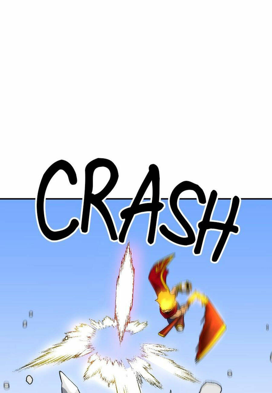 Double Click: Chapter 60