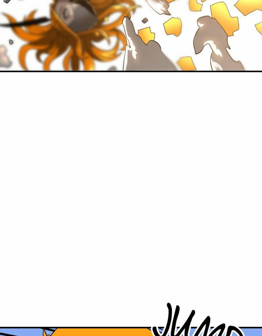 Double Click: Chapter 60