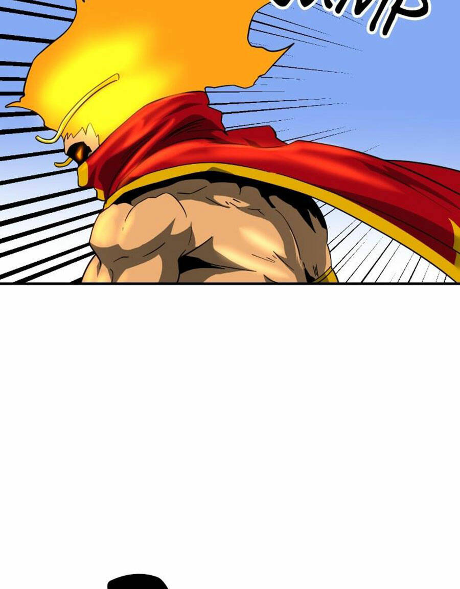Double Click: Chapter 60
