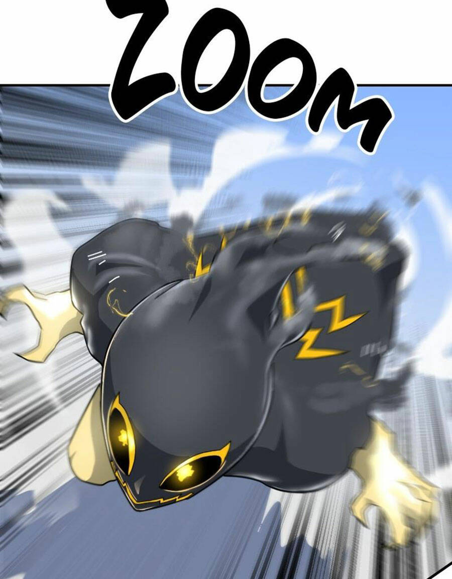 Double Click: Chapter 60