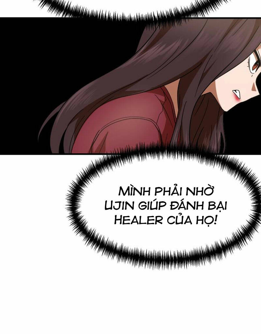 Double Click: Chapter 60