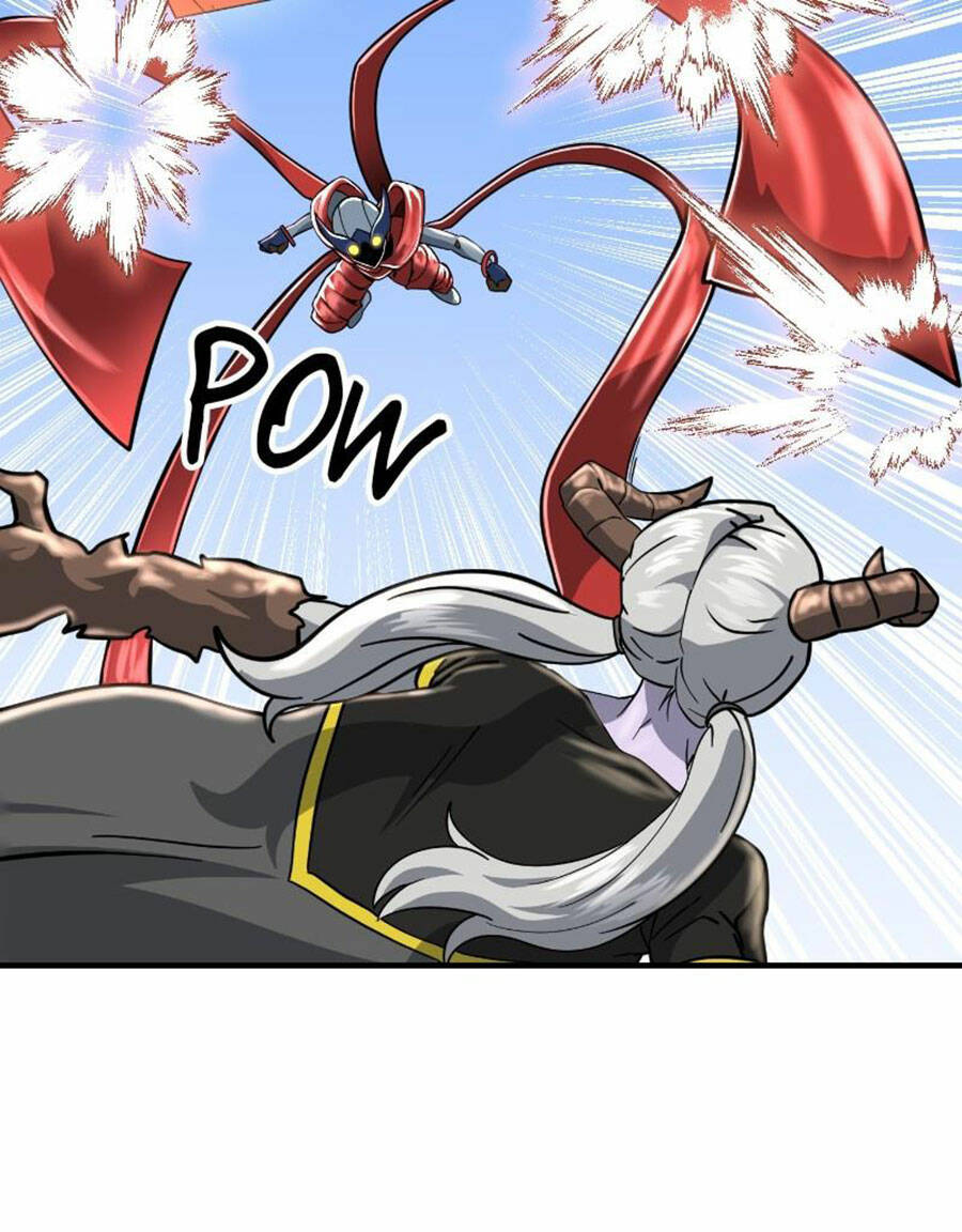 Double Click: Chapter 60
