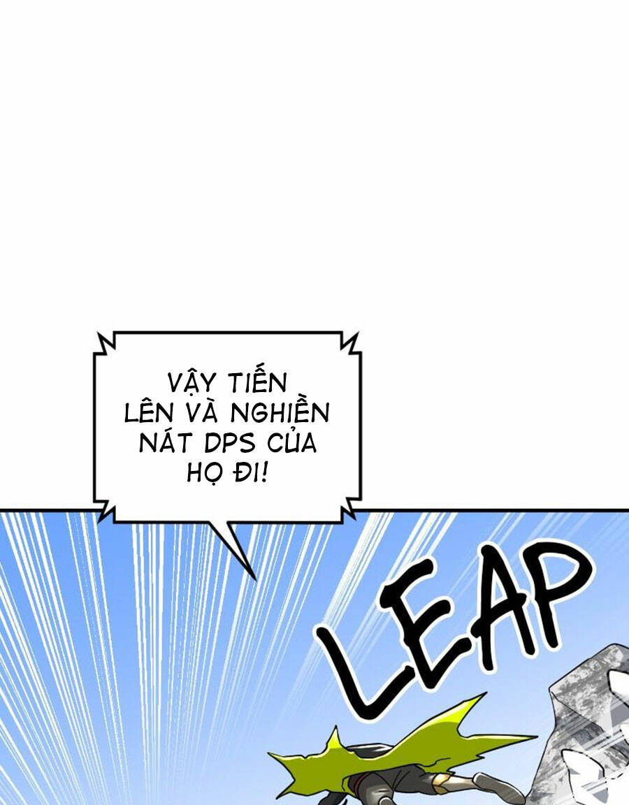 Double Click: Chapter 60