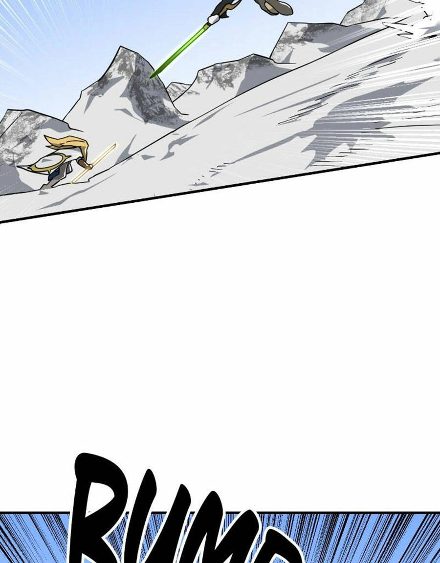 Double Click: Chapter 60