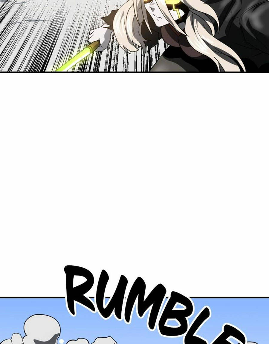 Double Click: Chapter 60