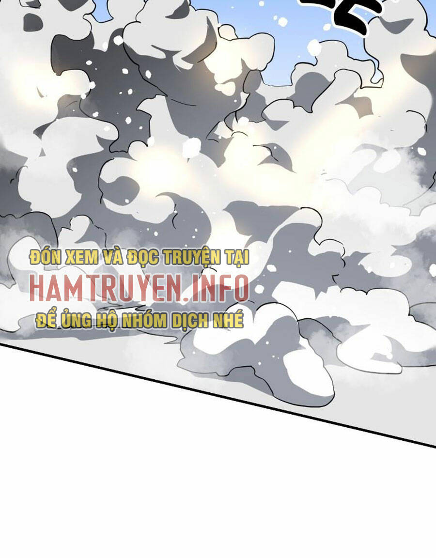 Double Click: Chapter 60
