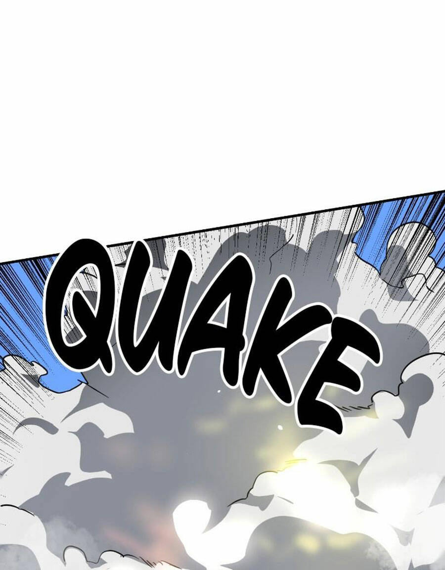 Double Click: Chapter 60
