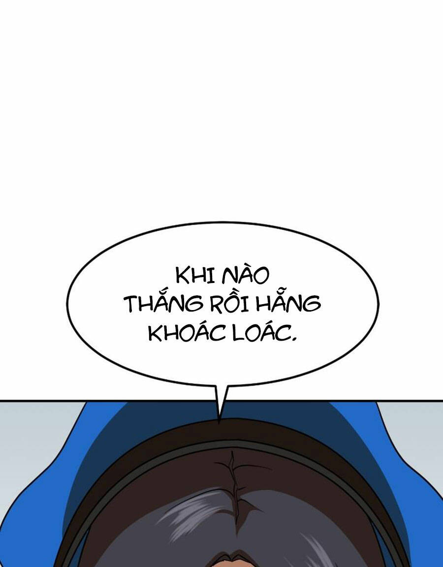 Double Click: Chapter 60