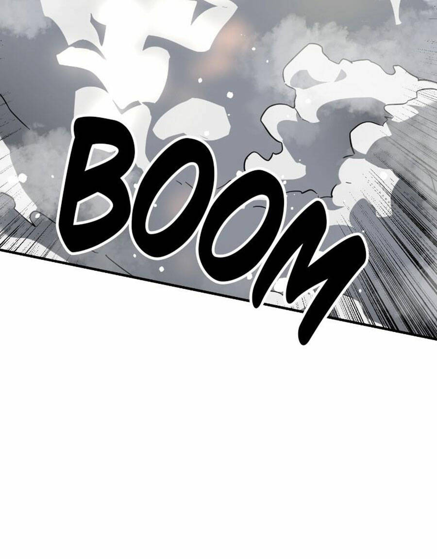 Double Click: Chapter 60