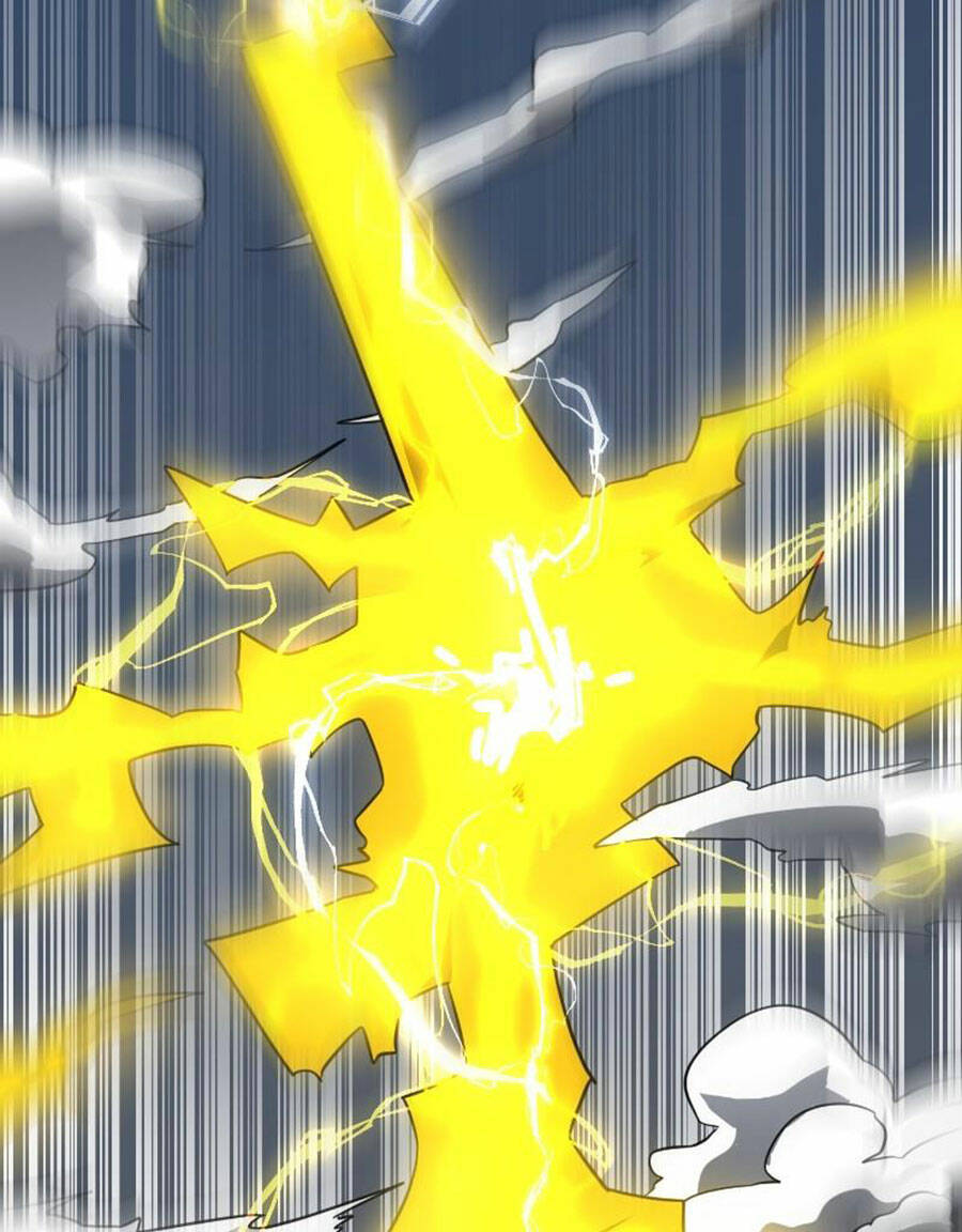 Double Click: Chapter 60