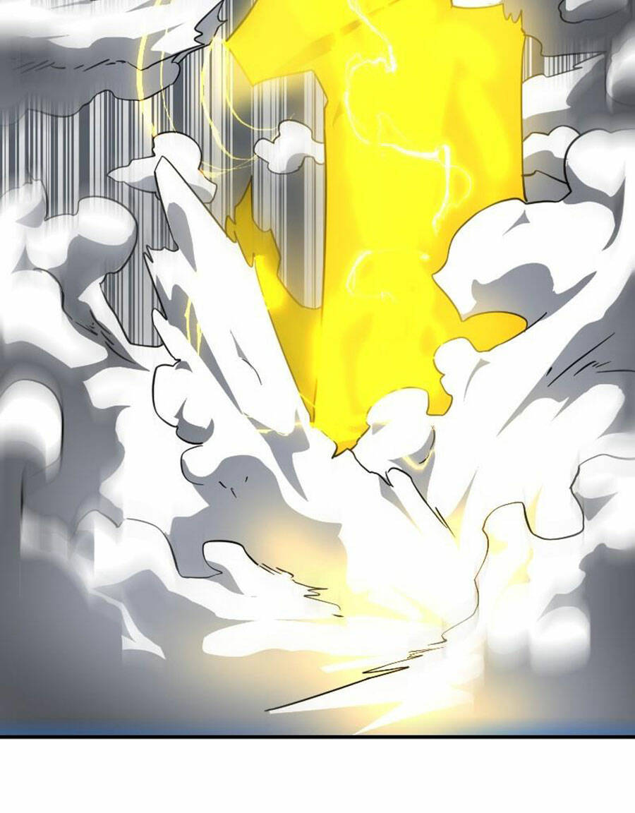 Double Click: Chapter 60