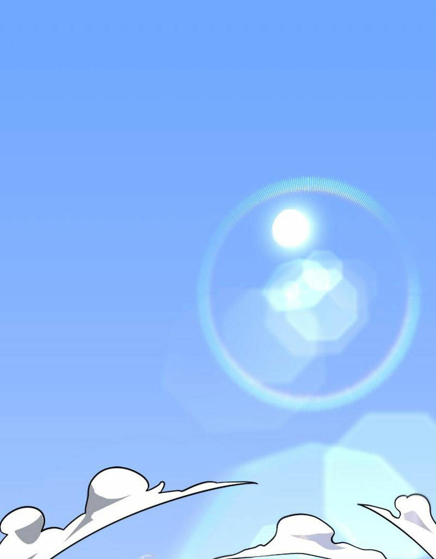Double Click: Chapter 60