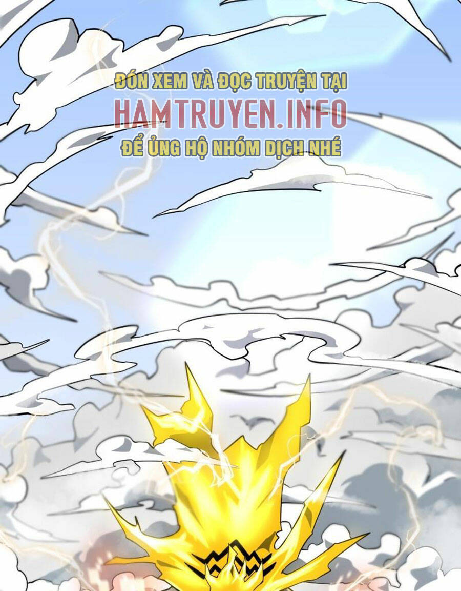 Double Click: Chapter 60