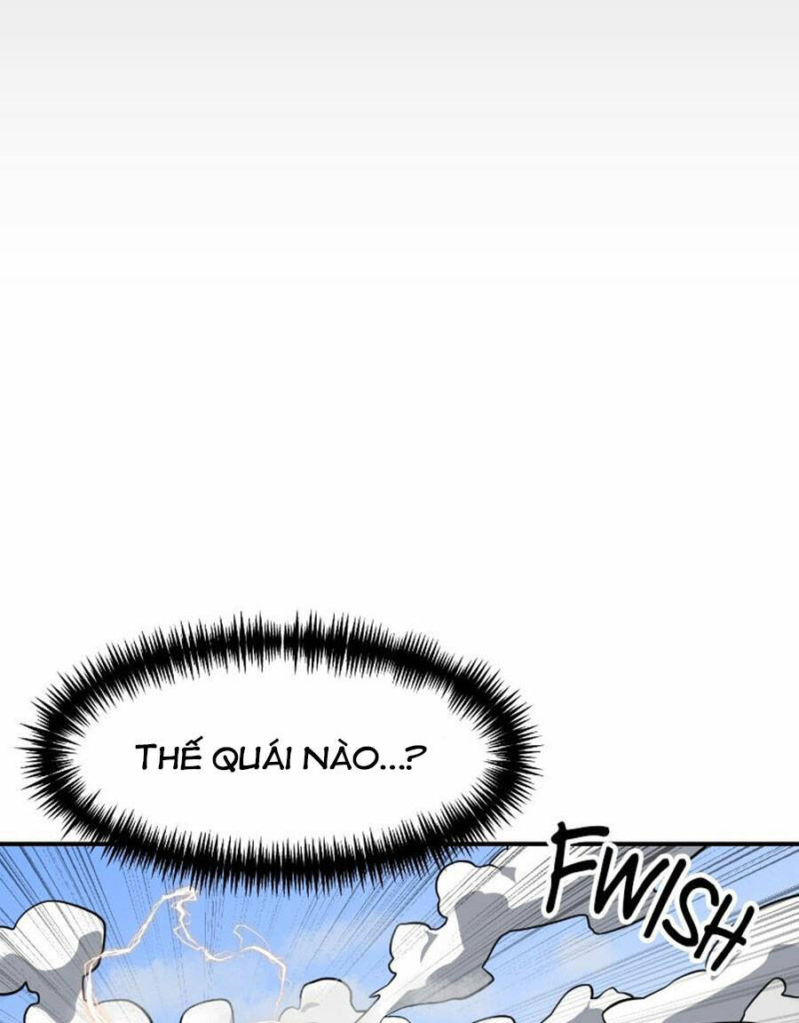 Double Click: Chapter 60