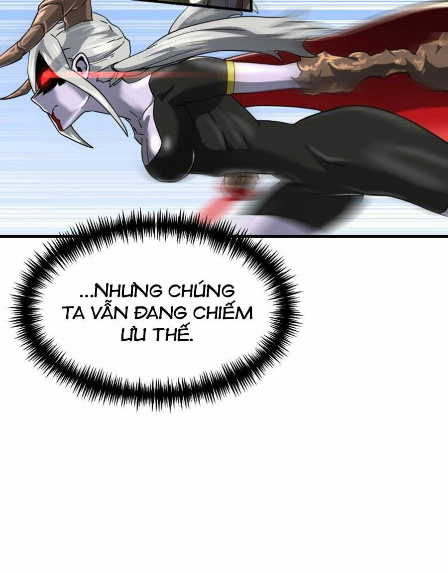 Double Click: Chapter 60