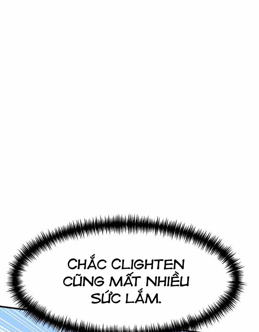 Double Click: Chapter 60