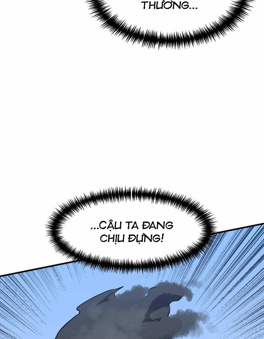 Double Click: Chapter 60
