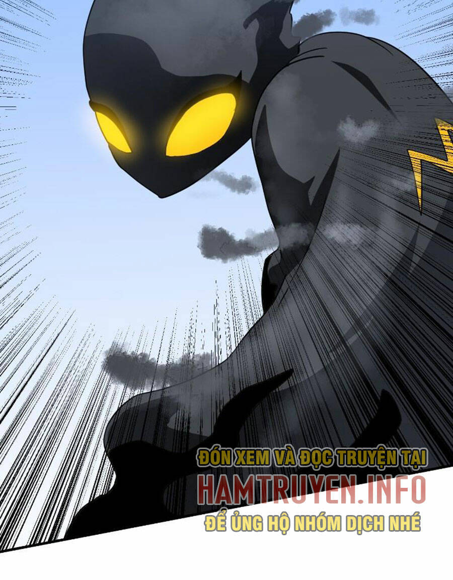 Double Click: Chapter 60