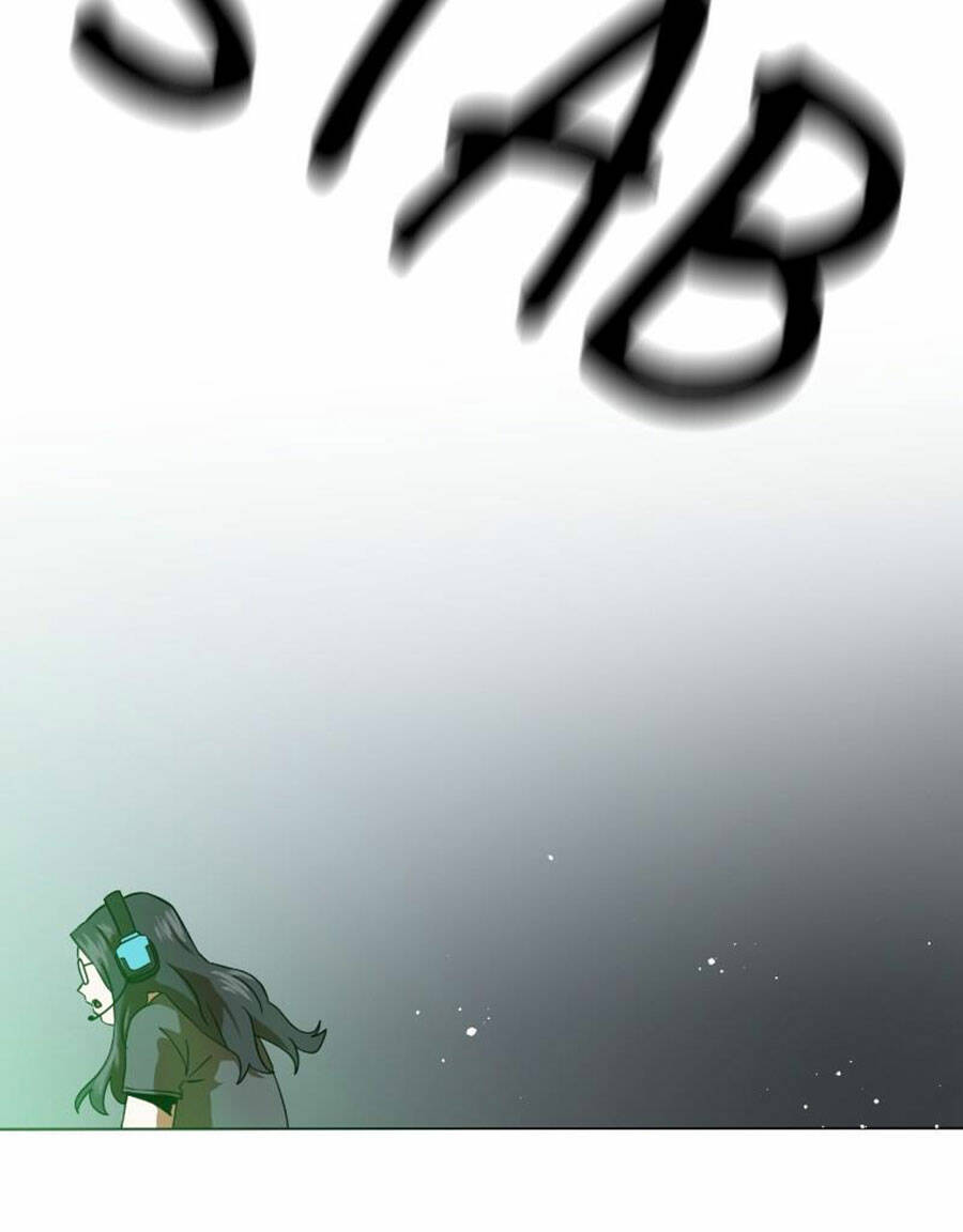 Double Click: Chapter 60