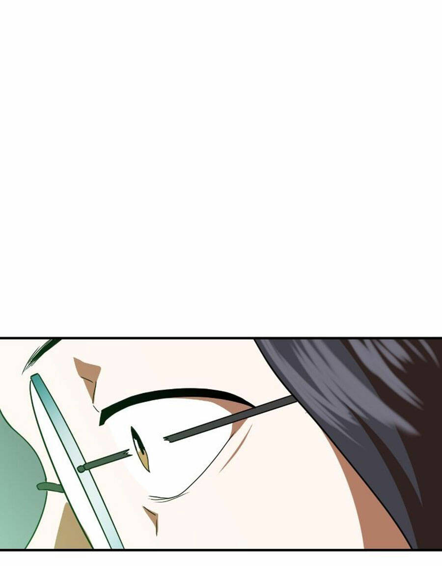 Double Click: Chapter 60