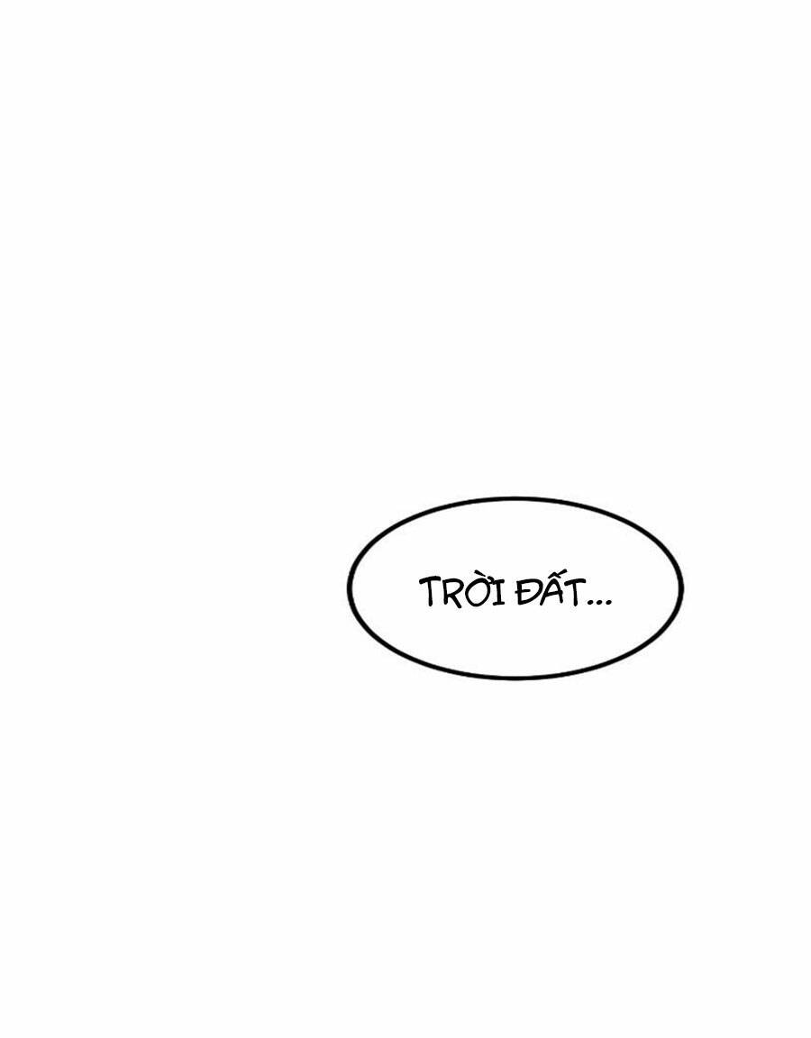 Double Click: Chapter 60