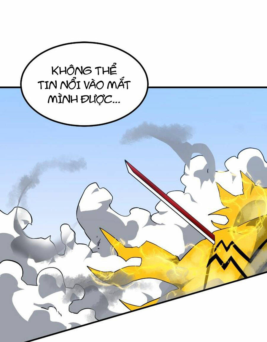 Double Click: Chapter 60