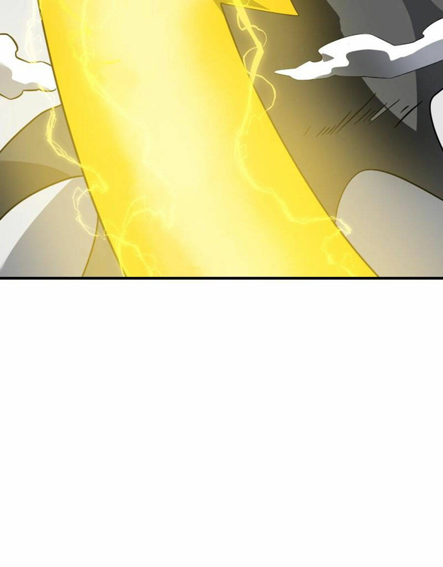 Double Click: Chapter 60