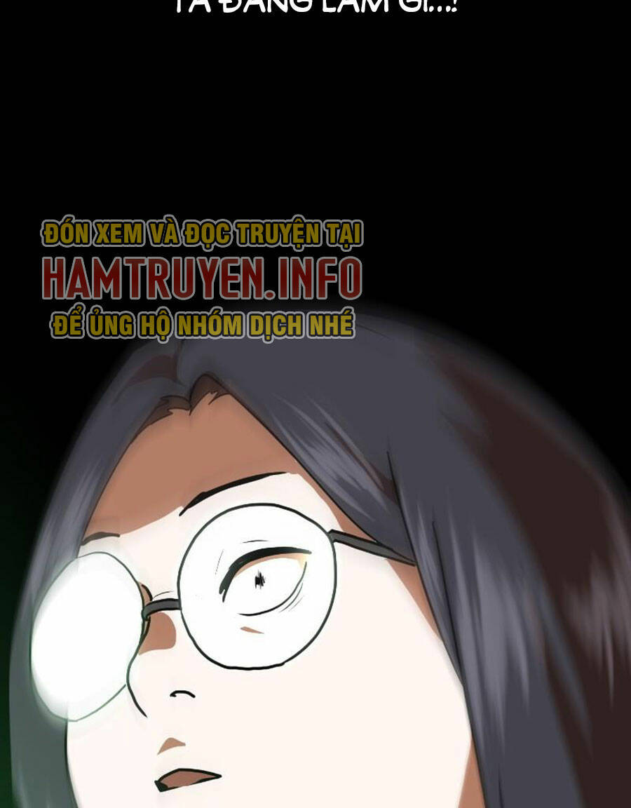 Double Click: Chapter 60