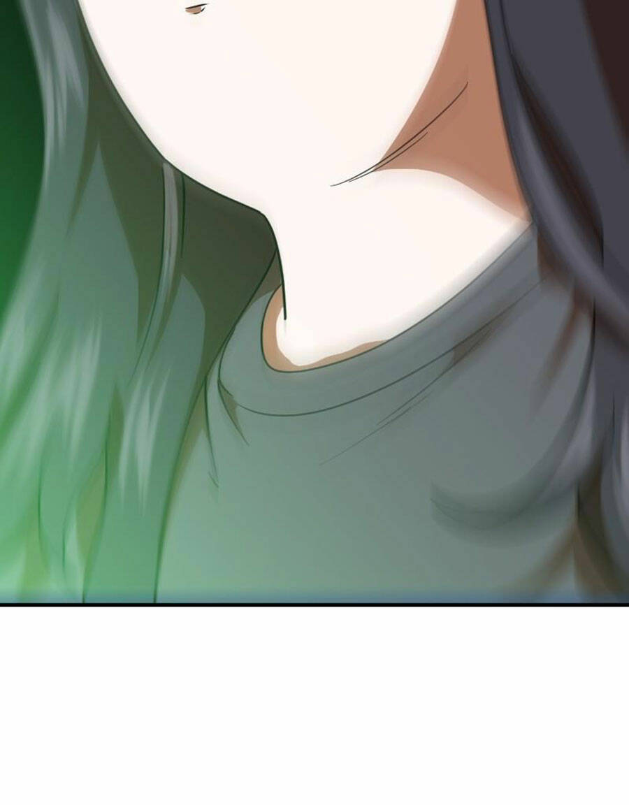 Double Click: Chapter 60