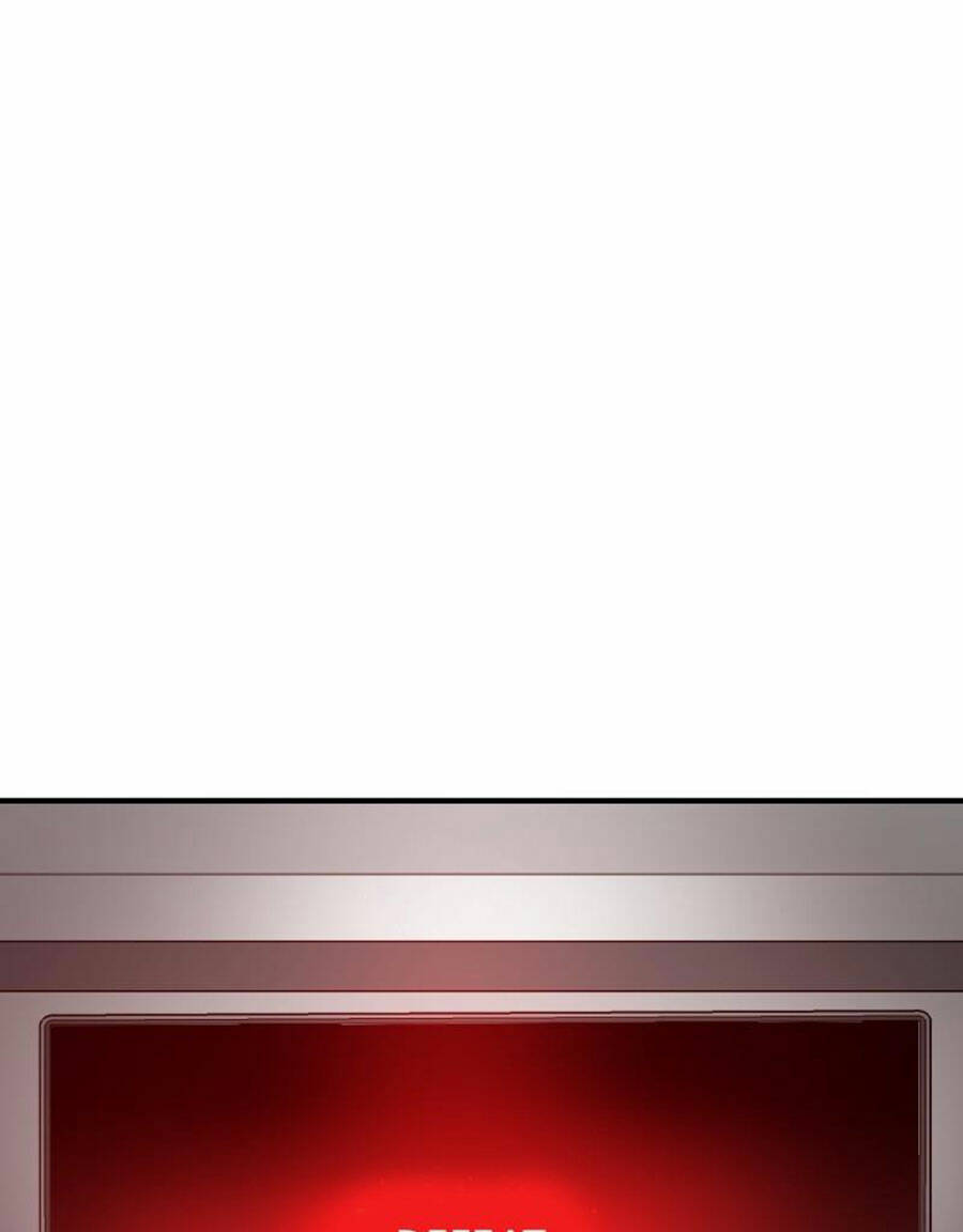 Double Click: Chapter 60