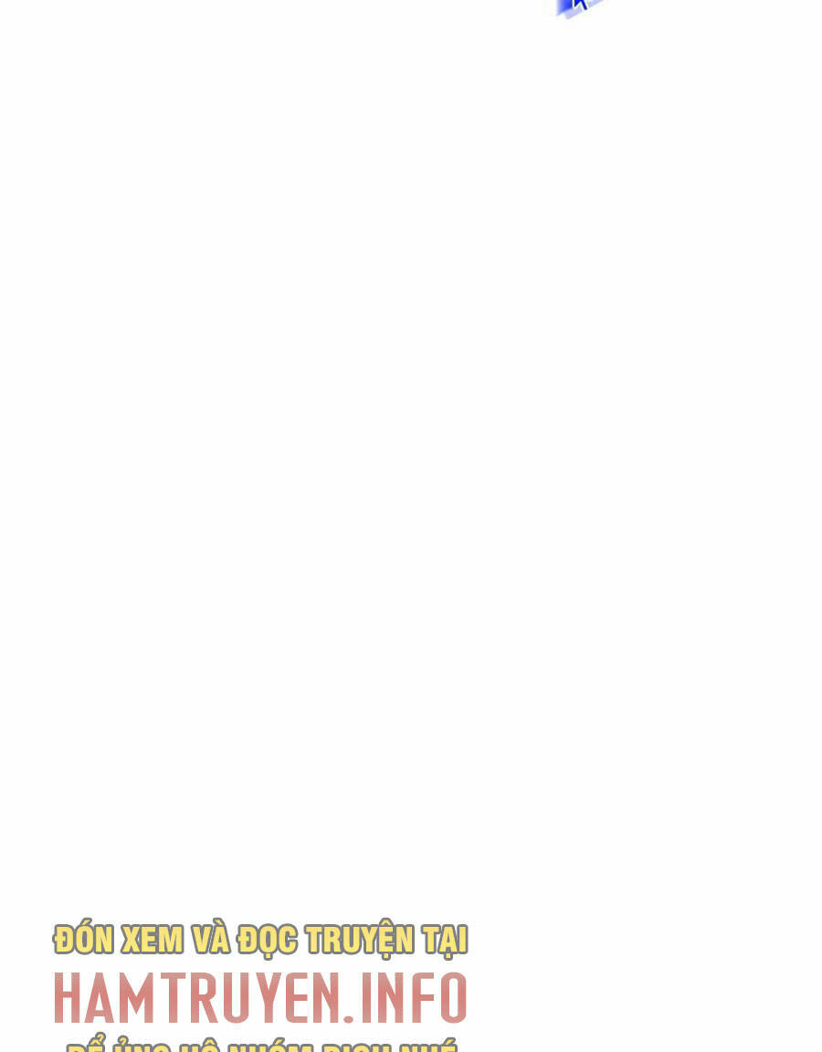Double Click: Chapter 60