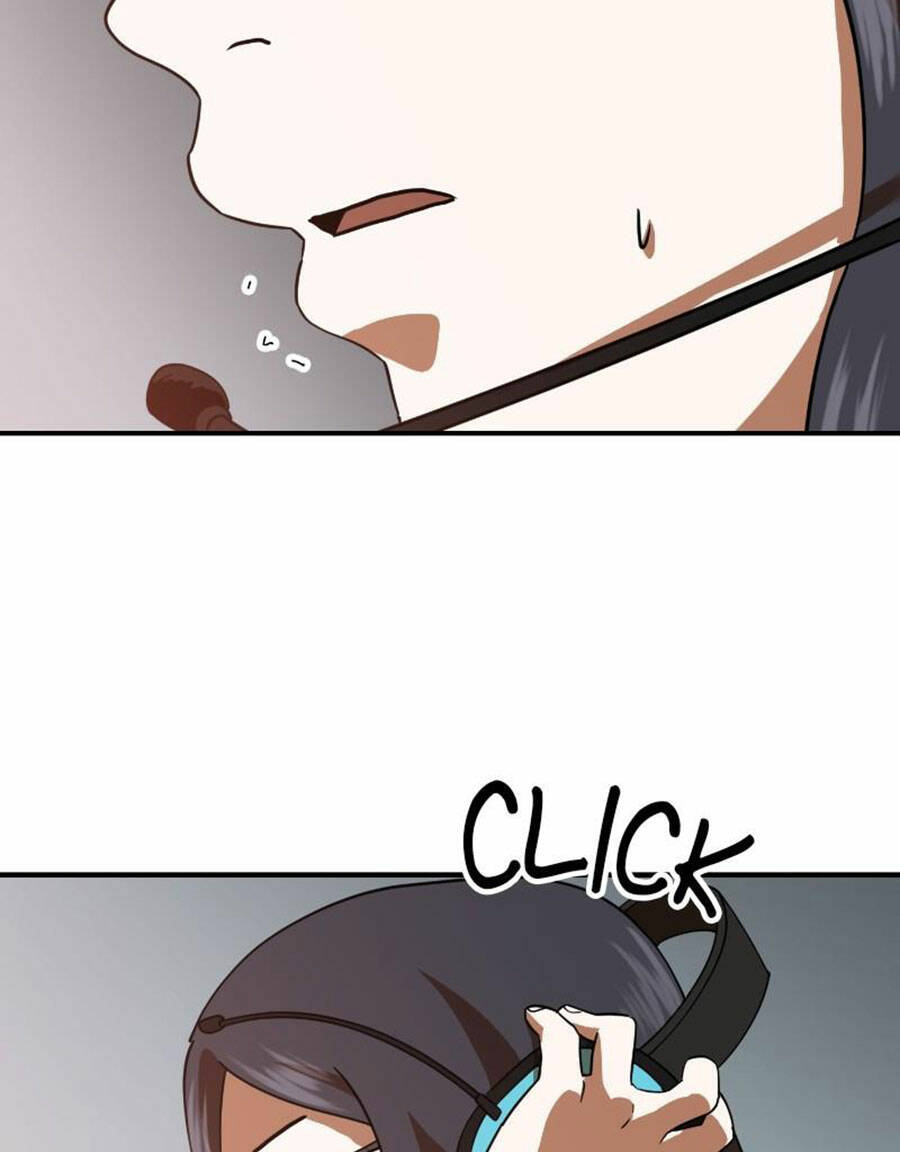 Double Click: Chapter 60