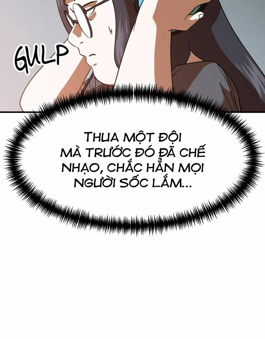Double Click: Chapter 60