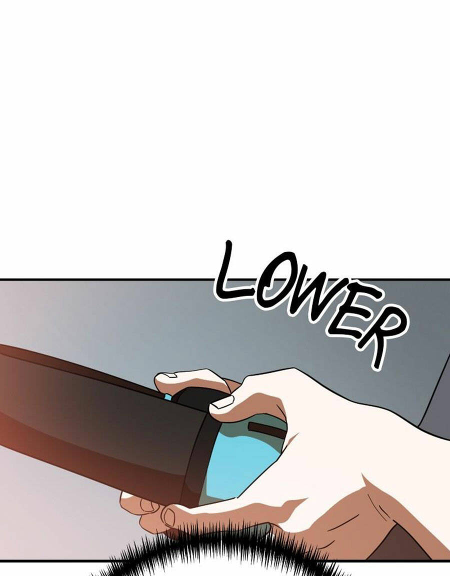 Double Click: Chapter 60
