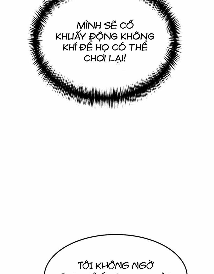 Double Click: Chapter 60
